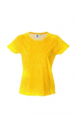   "Ibiza Lady", _M, 100% /, 150 /2