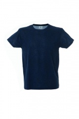   "Ibiza Man", -_3XL, 100% /, 150 /2