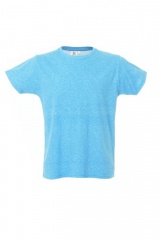   "Ibiza Man", -_3XL, 100% /, 150 /2