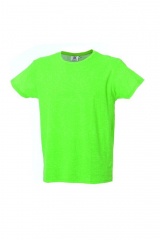   "Ibiza Man", -_3XL, 100% /, 150 /2
