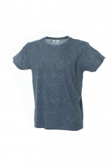   "Ibiza Man", -_3XL, 100% /, 150 /2