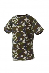   "Ibiza Man", _3XL, 100% /, 150 /2