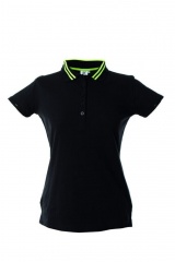 TENERIFE LADY .     ,  L