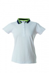 TENERIFE LADY .     ,  XL