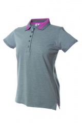 TENERIFE LADY .     - ,  L
