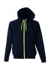 BRESCIA MAN    ,  , -,  XL