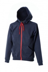 BRESCIA MAN    ,  , -,  XL
