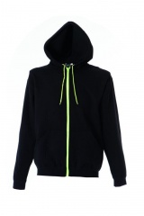 BRESCIA MAN    ,  , ,  XL