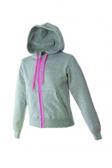 BRESCIA LADY .    ,  ,  ,  L