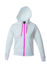BRESCIA LADY .    ,  , ,  L