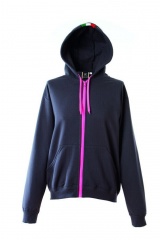 BRESCIA LADY .    ,  , ,  L