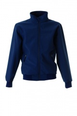 LUGANO , ,  -,  L