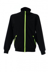 LUGANO , ,  ,  XL