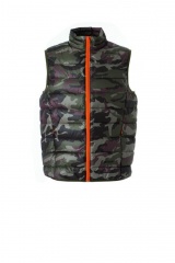 NANCY  ,  ,  XL
