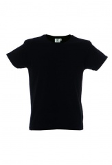   "Perth Man", _L, 100% /, 145 /2
