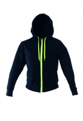 BRESCIA LADY .    ,  , -,  XL