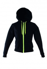 BRESCIA LADY .    ,  , ,  L