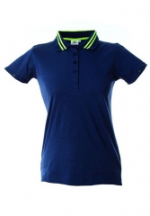 TENERIFE LADY .      ,  XL
