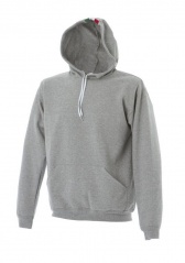 ANCONA .  ,  ,  , ,  3XL