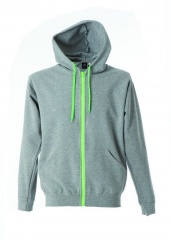 BRESCIA MAN    ,  , ,  XL