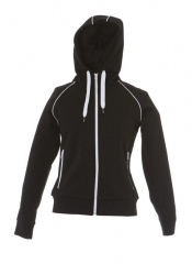   "SIVIGLIA" ,, XL, 80% , 20% , 320 /2