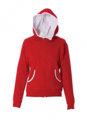 LUCCA .    ,  , ,  XL