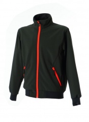 LUGANO , ,  ,  XL