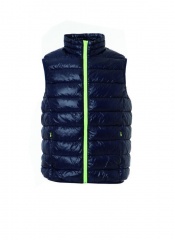 NANCY  , -,  XL