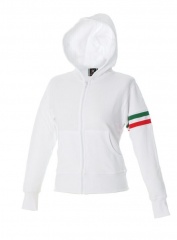 ELBA .  ,  ,  , ,  L
