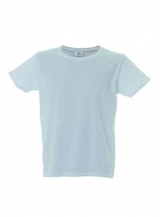   "Perth Man", _L, 100% /, 145 /2