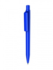   DOT, ,  , 