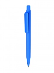   DOT, ,  , 