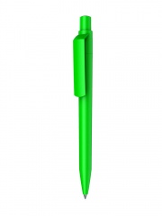   DOT, ,  , 