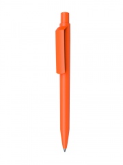   DOT, ,  , 