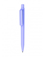   DOT, ,  , 
