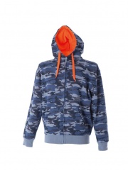 New Kansas ,  ,  ,  ,  L