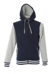 LOS ANGELES ,  ,  ,  ,  - /  ,  3XL