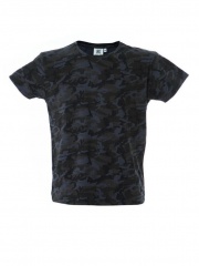   "Ibiza Man", _3XL, 100% /, 150 /2