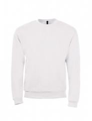   SPIDER, , XL, 50% , 50% , 260 /2