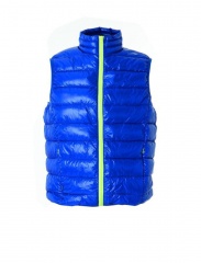 NANCY  , ,  XL