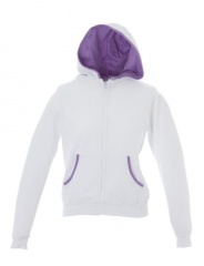 LUCCA .    ,  , ,  XL