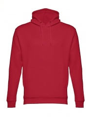     PHOENIX, , XL, 50% , 50% ,  320 /2