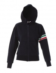 ELBA .  ,  ,  , -,  XXL