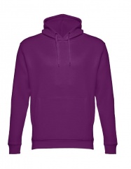     PHOENIX, , 2XL, 50% , 50% ,  320 /2
