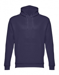     PHOENIX, -, XL, 50% , 50% ,  320 /2