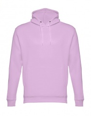     PHOENIX, , 2XL, 50% , 50 ,  320 /2
