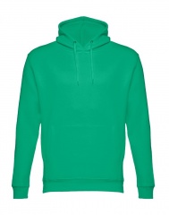     PHOENIX, , 2XL, 50% , 50% ,  320 /2