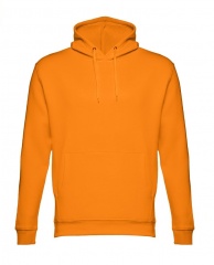     PHOENIX, , 2XL, 50% , 50% ,  320 /2