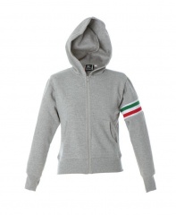 ELBA .  ,  ,  , ,  L