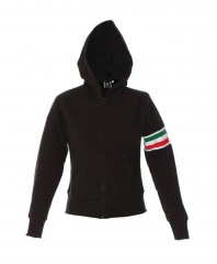 ELBA .  ,  ,  , ,  S